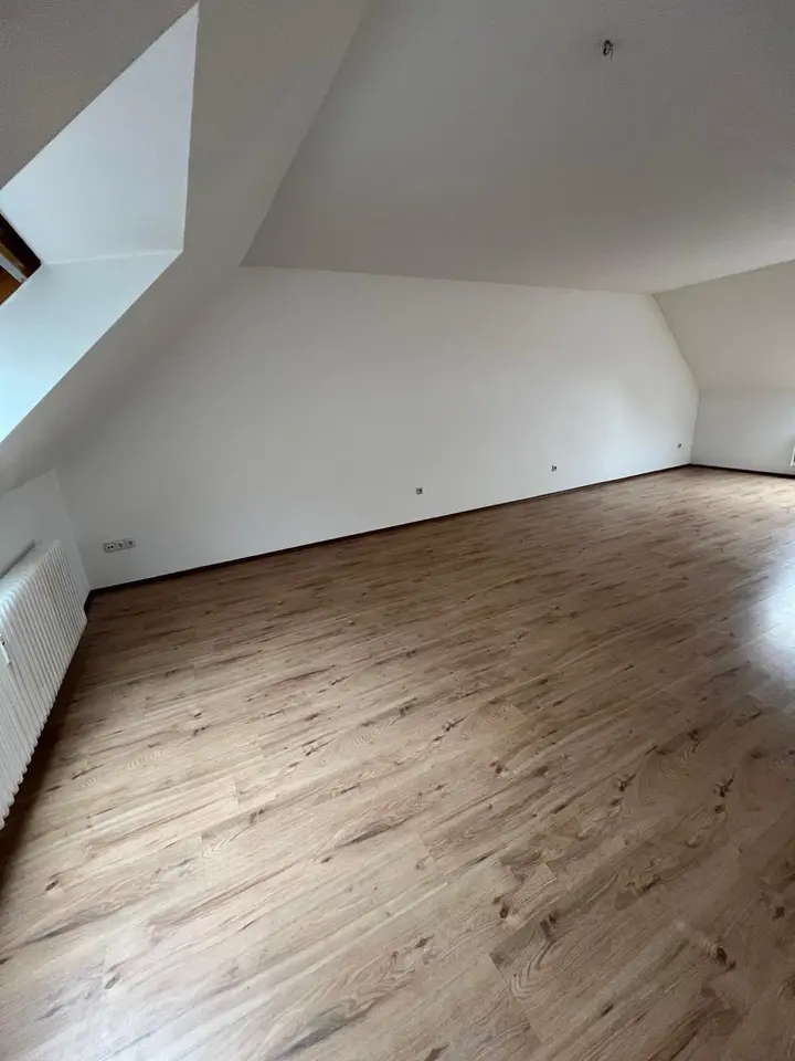 3 Zimmer Wohnung mit 80 m² in Gelsenkirchen – Bild 1