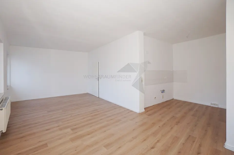 3 Zimmer Wohnung mit 80 m² in Zwickau – Bild 3