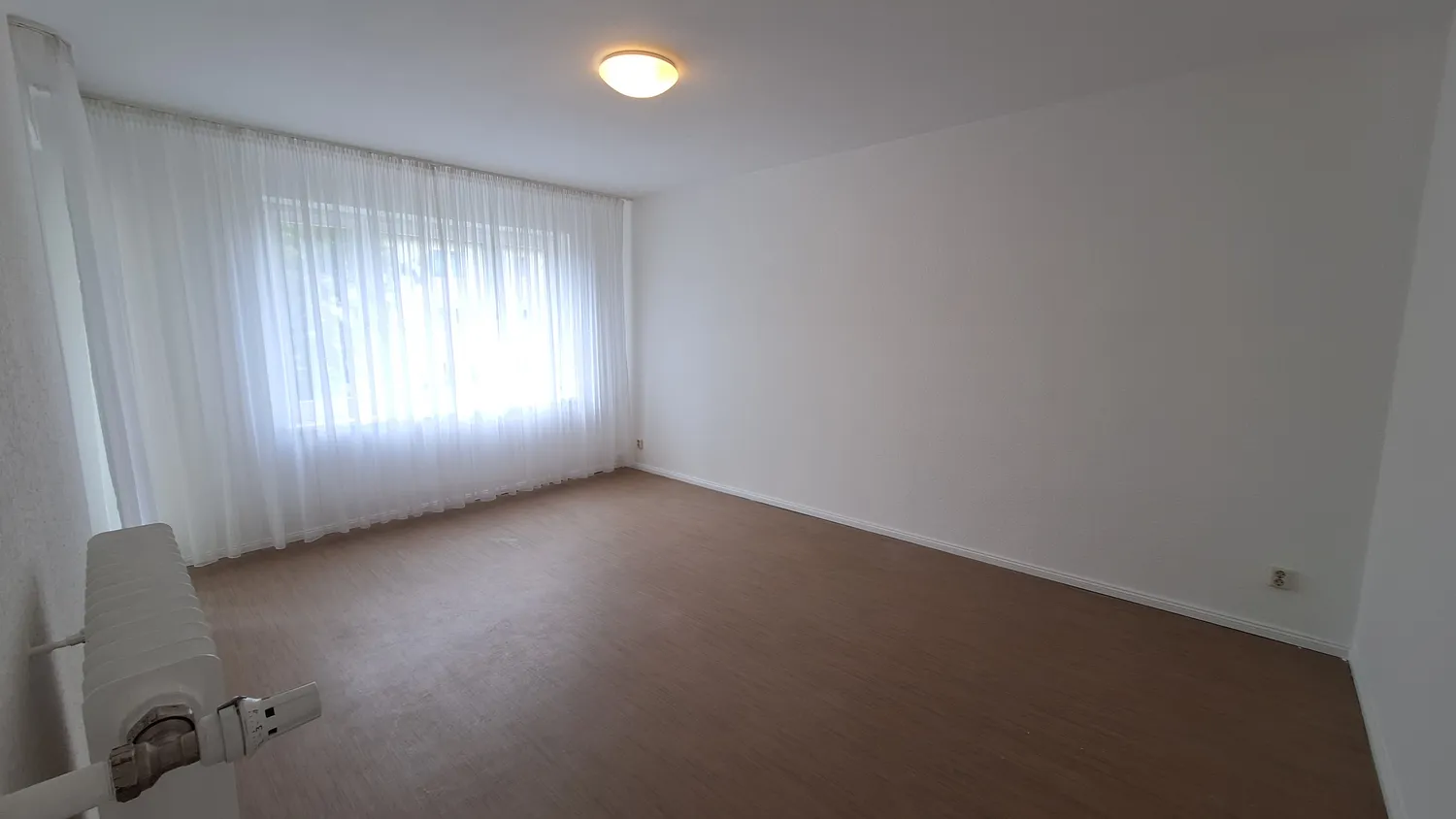 4 Zimmer Wohnung mit 79 m² in Berlin – Bild 8