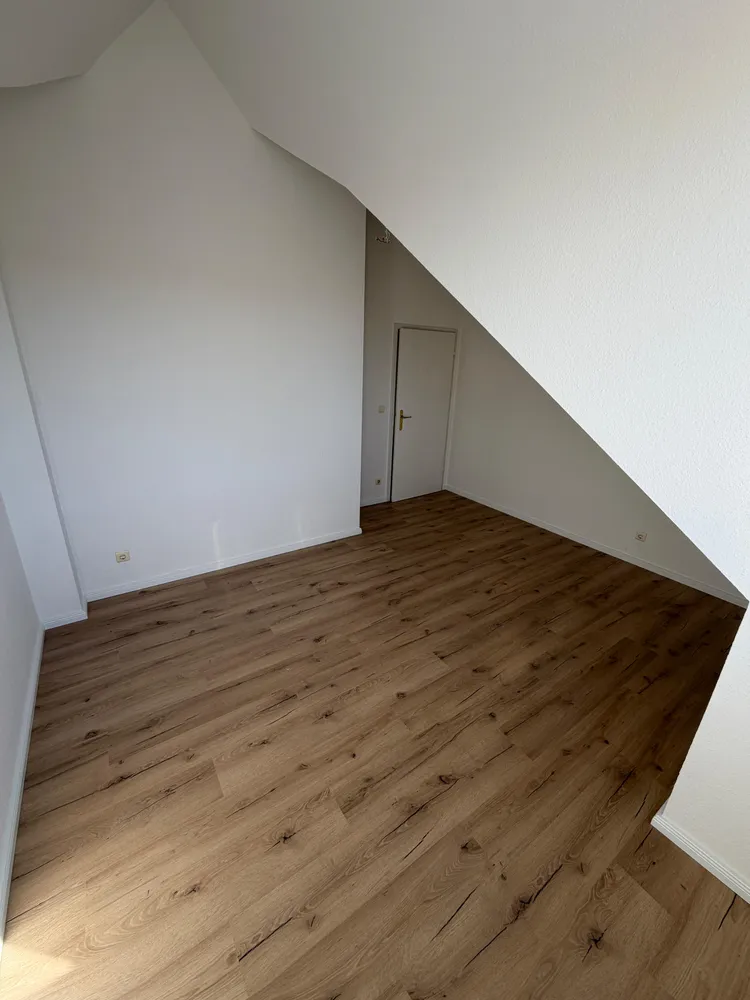 3 room apartment with 95 m² in Bernau bei Berlin – Photo 10