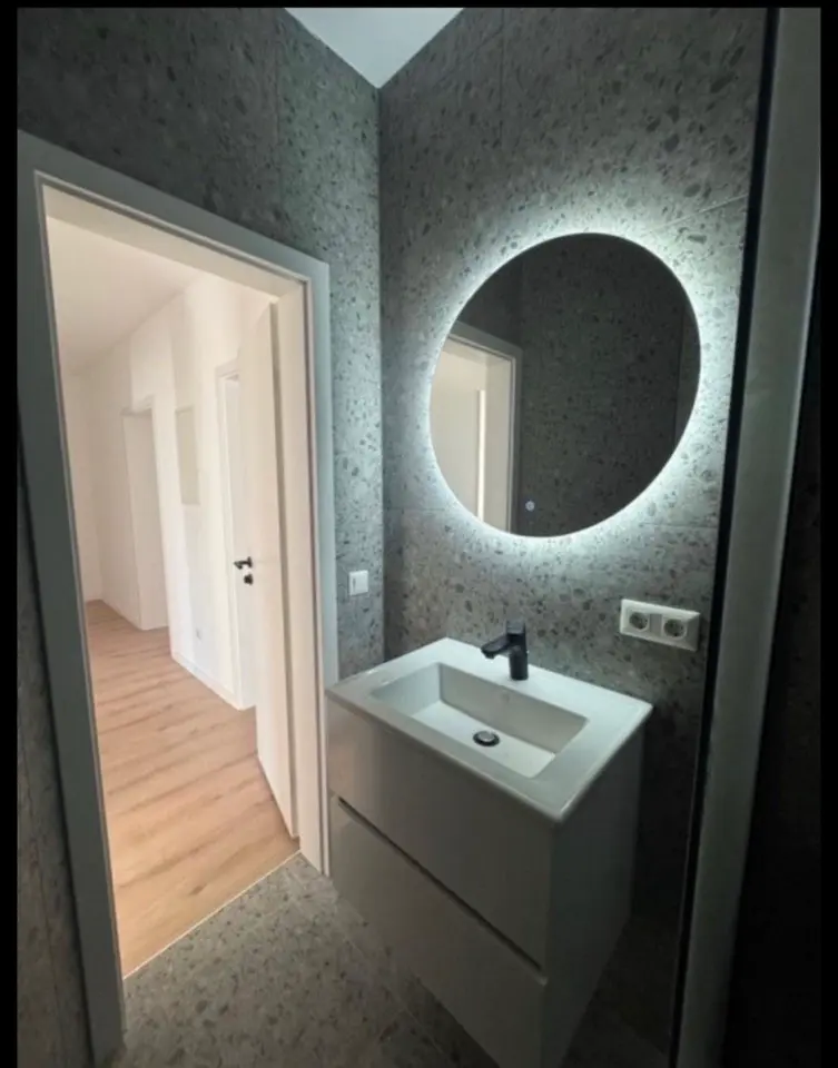 Studio mit 10 m² in Nürnberg – Bild 7