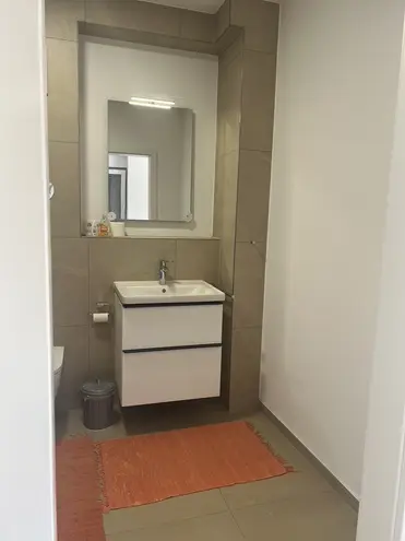 2 Zimmer Wohnung mit 57 m² in Wittenberg – Bild 10