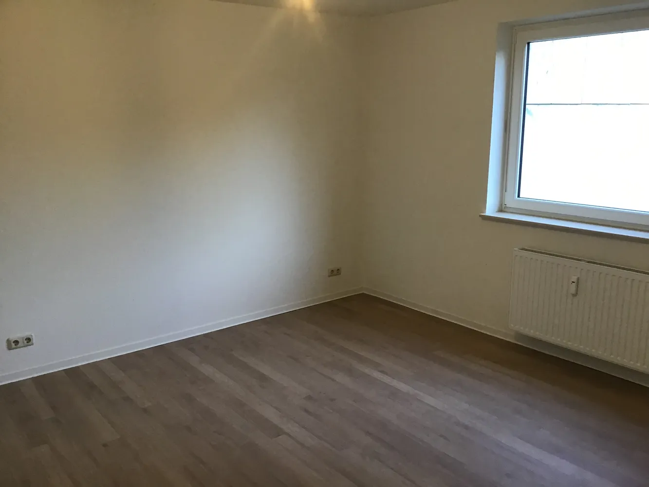 3 Zimmer Wohnung mit 76 m² in Lübeck – Bild 3
