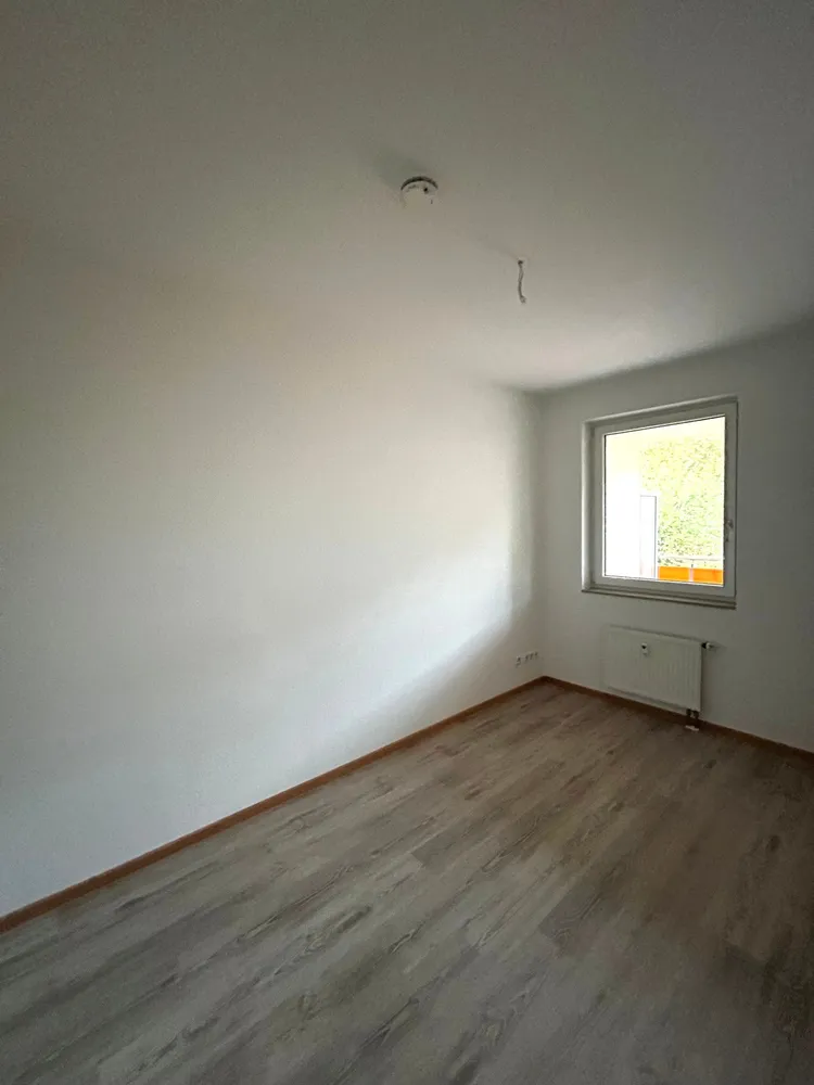 2 Zimmer Wohnung mit 46 m² in Hildesheim – Bild 2