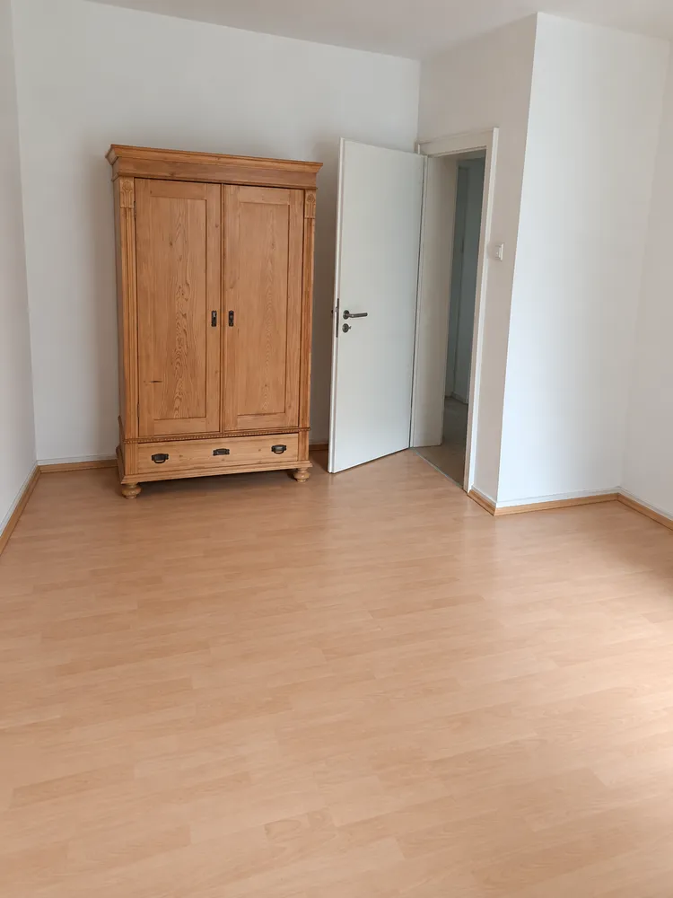 3 Zimmer Wohnung mit 64 m² in Münster – Bild 12