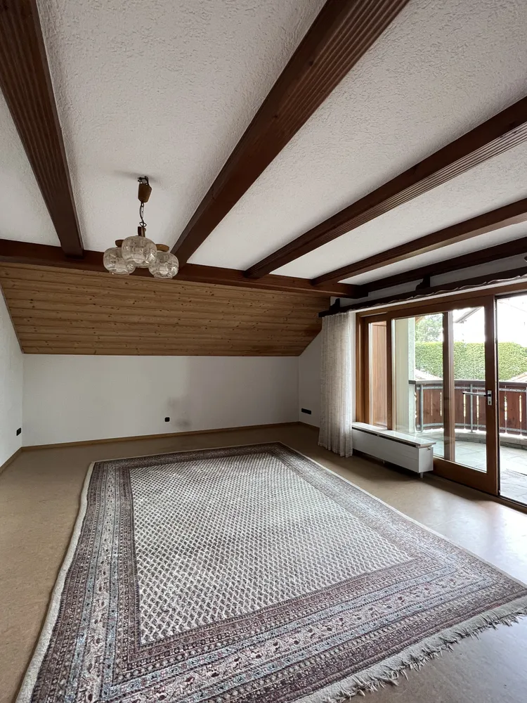 2 Zimmer Wohnung mit 95 m² in Stuttgart – Bild 4