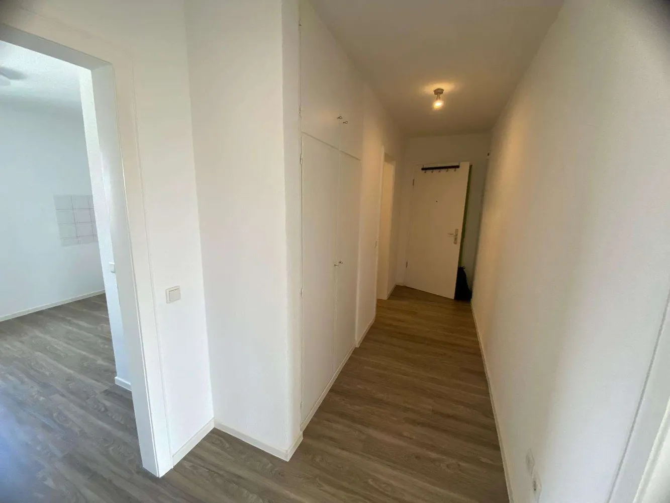 2 Zimmer Wohnung mit 67 m² in Krefeld – Bild 9