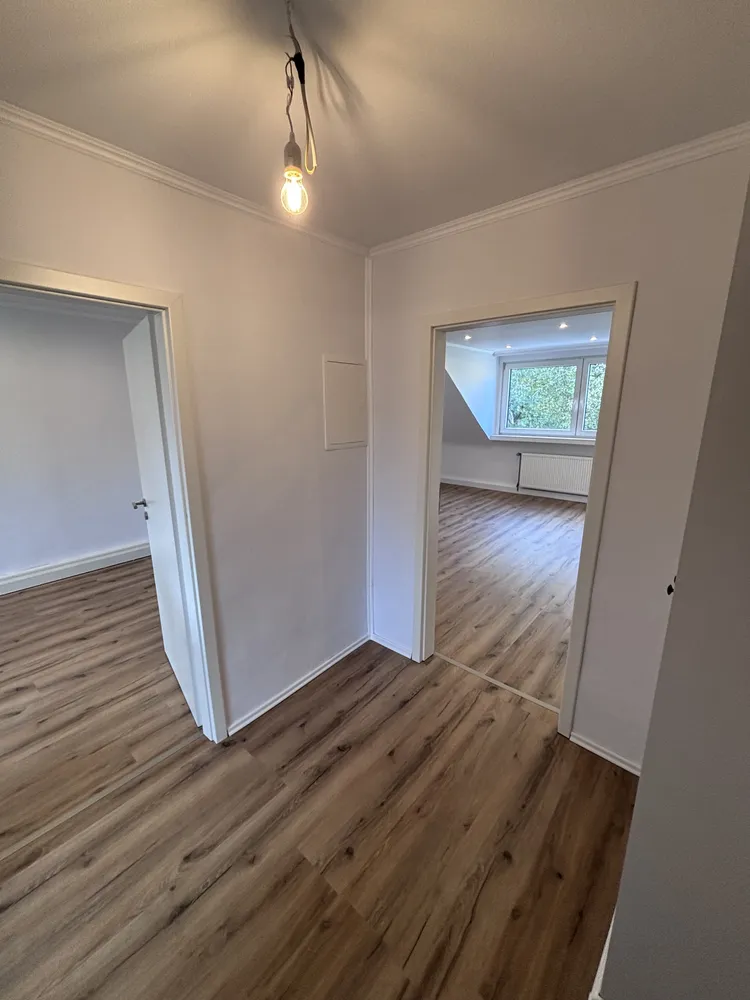 2 Zimmer Wohnung mit 46 m² in Mönchengladbach – Bild 3