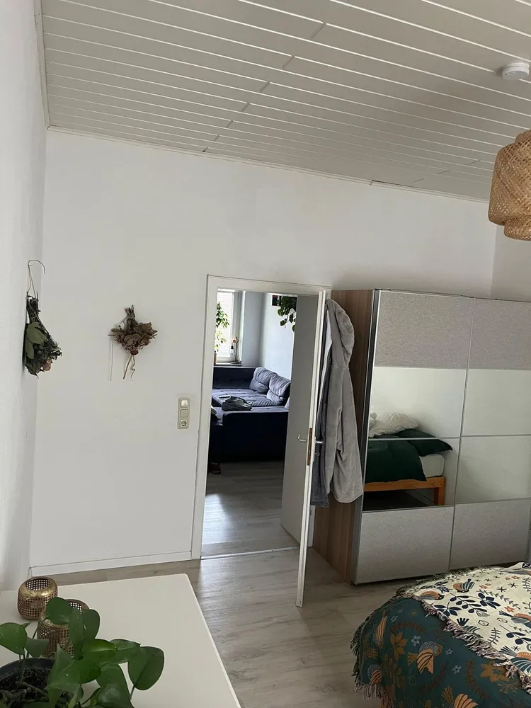 2 Zimmer Wohnung mit 55 m² in Bochum – Bild 7
