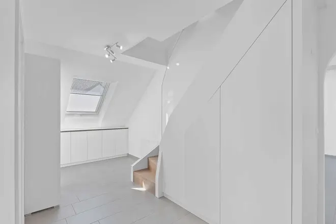4 Zimmer Wohnung mit 103 m² in Stuttgart – Bild 12