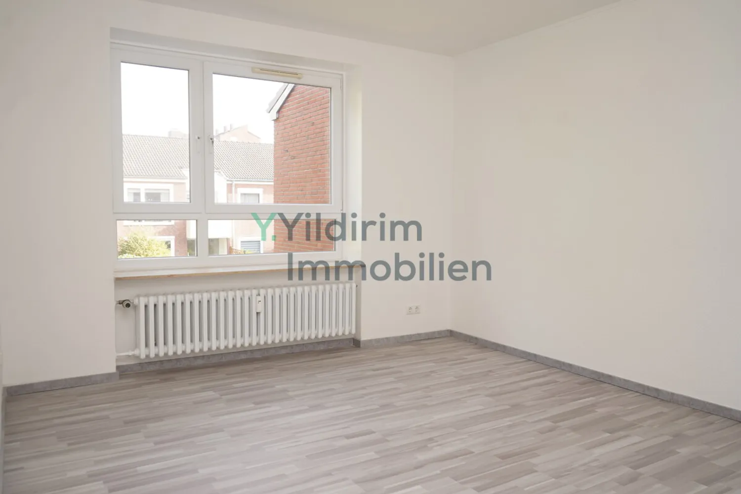 3 Zimmer Wohnung mit 81 m² in Cuxhaven – Bild 5