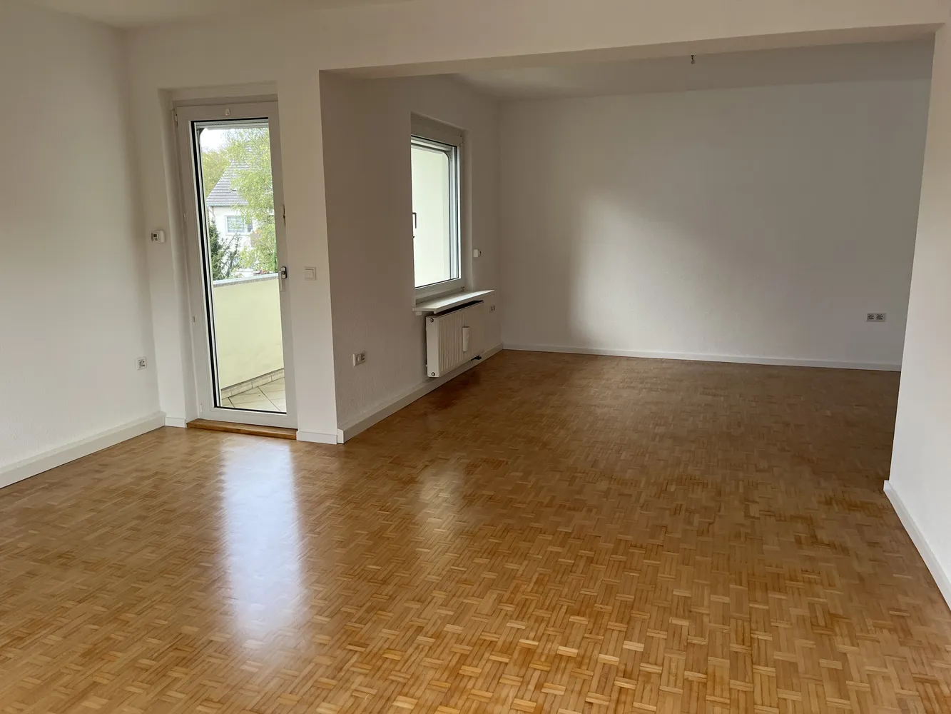 3 Zimmer Wohnung mit 75 m² in Mülheim an der Ruhr – Bild 8
