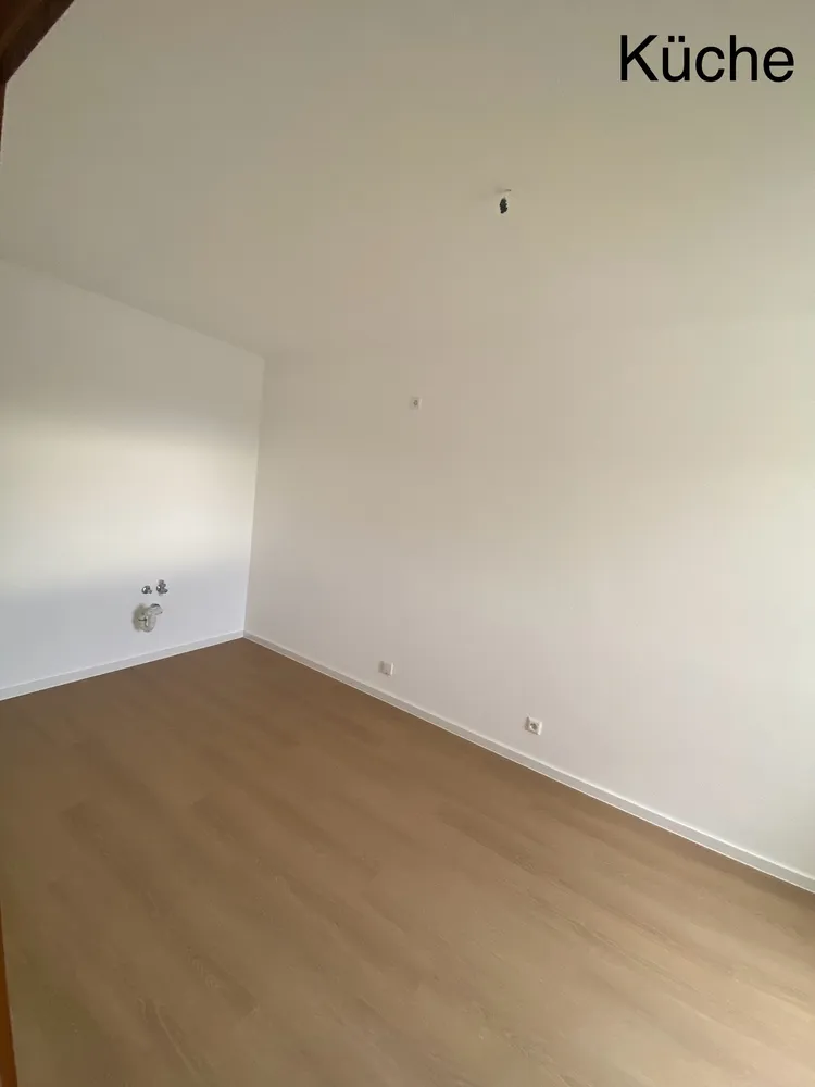 3 Zimmer Wohnung mit 82 m² in Offenburg – Bild 5