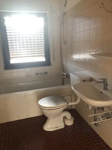 3 Zimmer Wohnung mit 82 m² in Stuttgart – Bild 5