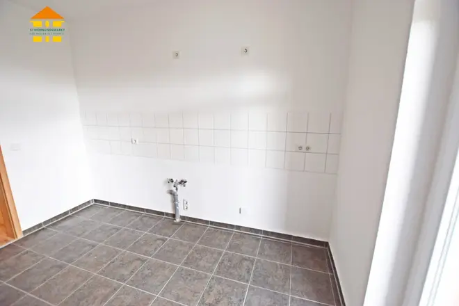 2 Zimmer Wohnung mit 44 m² in Chemnitz – Bild 5