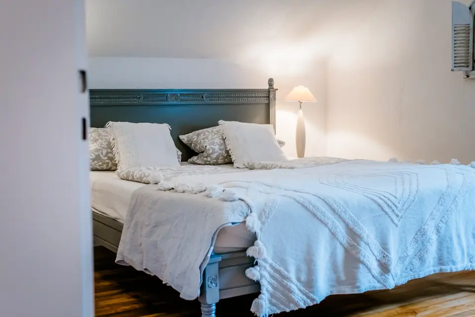 WG-Zimmer mit 60 m² in Weilheim in Oberbayern – Bild 10