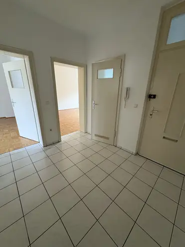 2 Zimmer Wohnung mit 68 m² in Dortmund – Bild 5