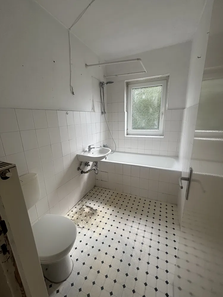 4 Zimmer Wohnung mit 90 m² in Kiel – Bild 5