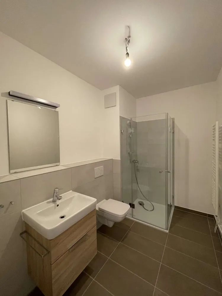 3 Zimmer Wohnung mit 89 m² in Mainz – Bild 10