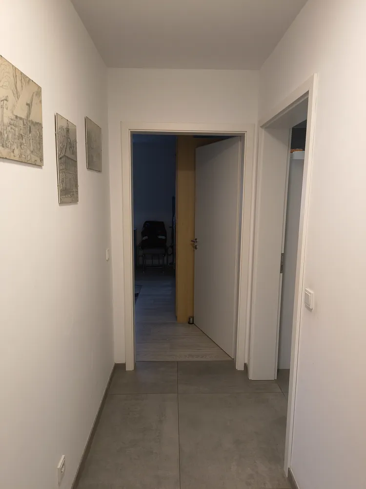 3 Zimmer Wohnung mit 98 m² in Celle – Bild 6