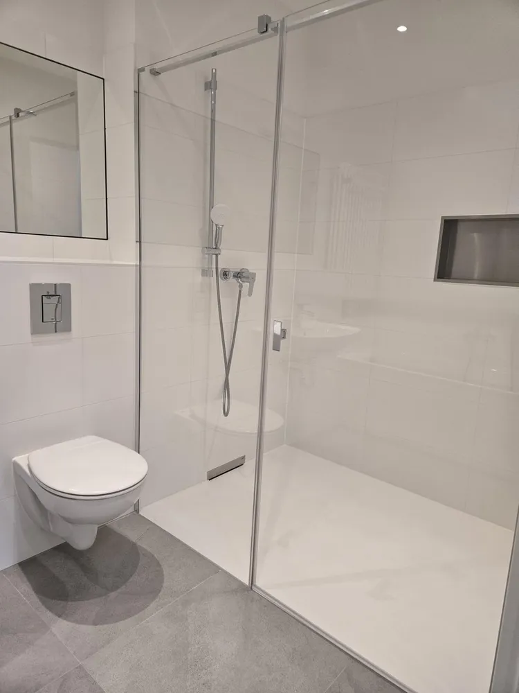 3 room apartment with 84 m² in Berlin – Photo 3