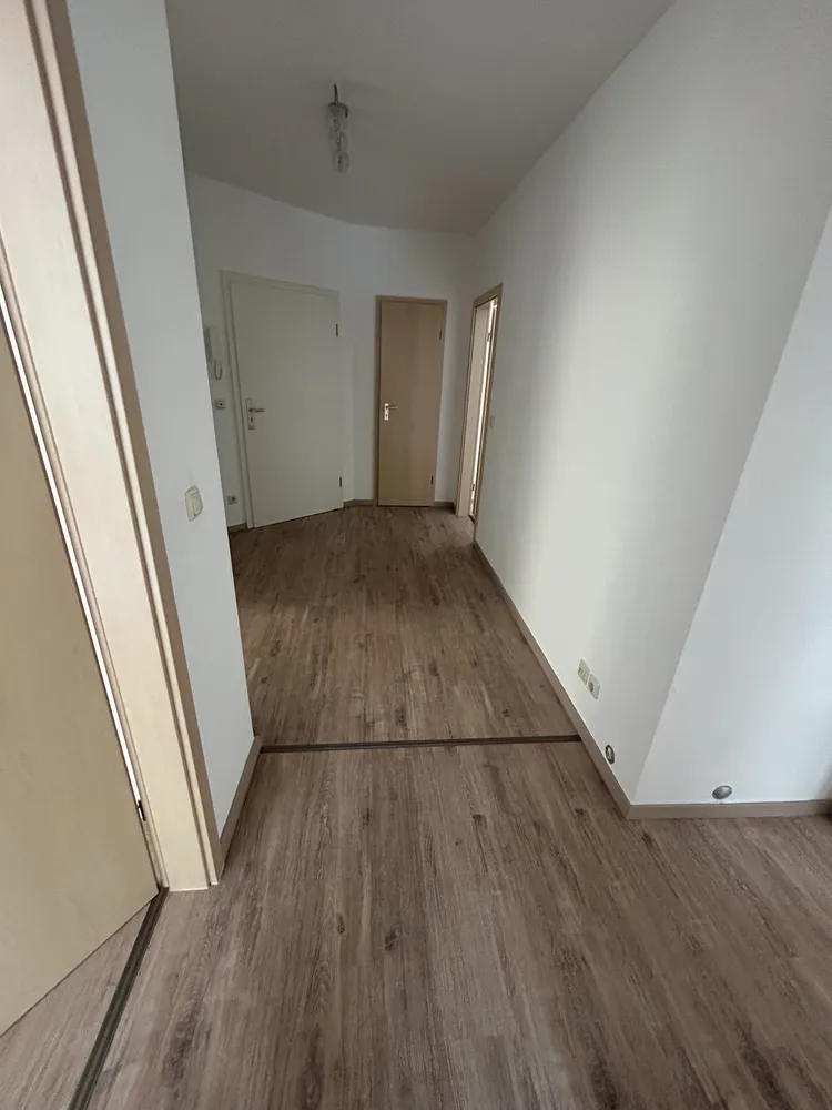3 Zimmer Wohnung mit 78 m² in Gera – Bild 12