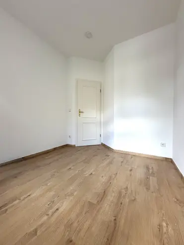 3 room apartment with 61 m² in Chemnitz – Photo 8