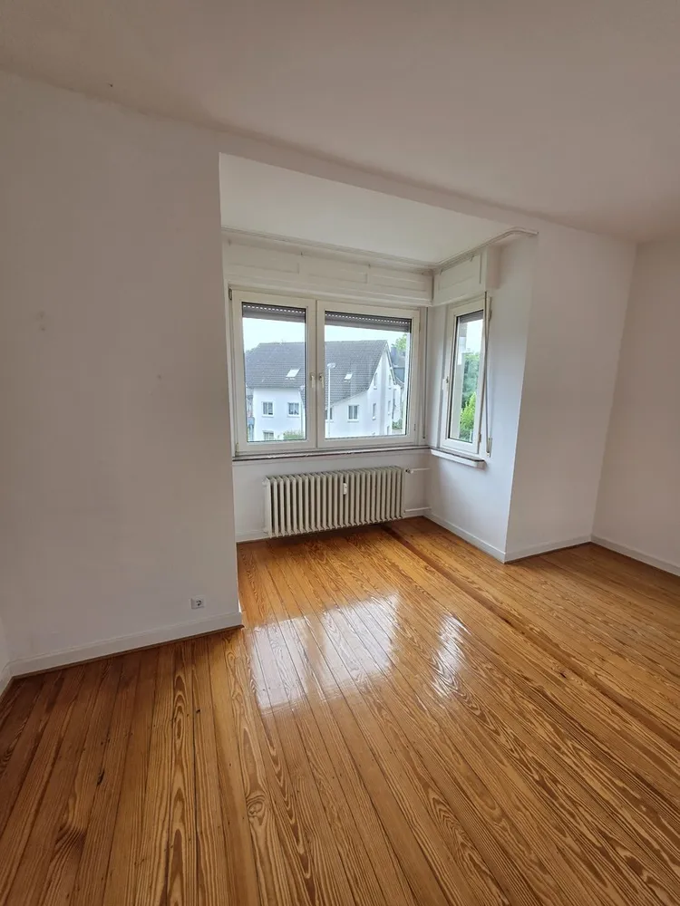 2 room apartment with 70 m² in Bonn – Photo 2