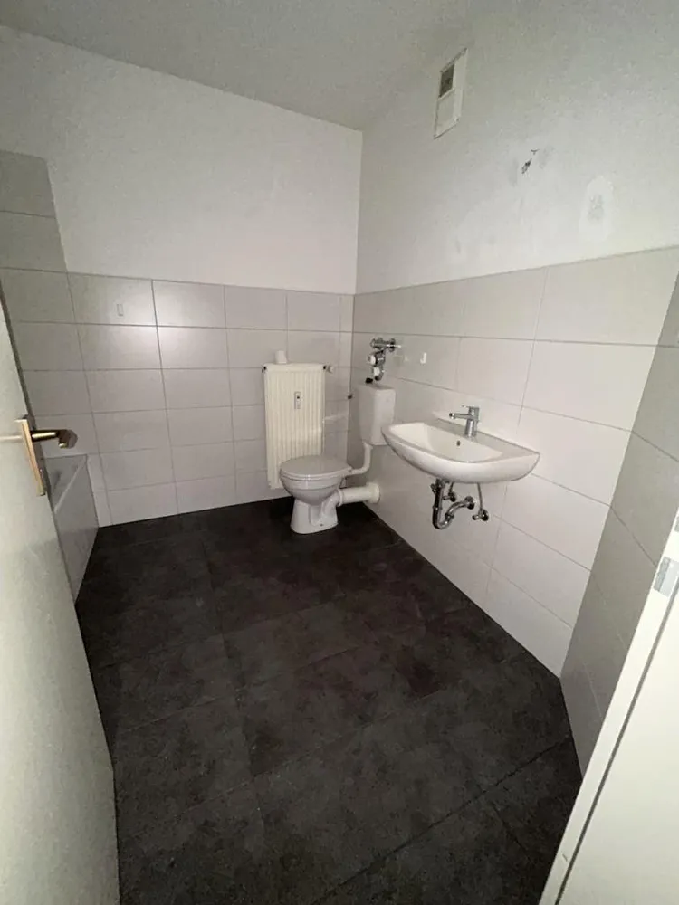 2 Zimmer Wohnung mit 64 m² in Kiel – Bild 7