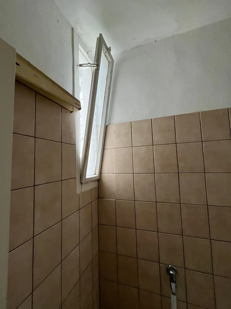 1 room apartment with 25 m² in Düsseldorf – Photo 7