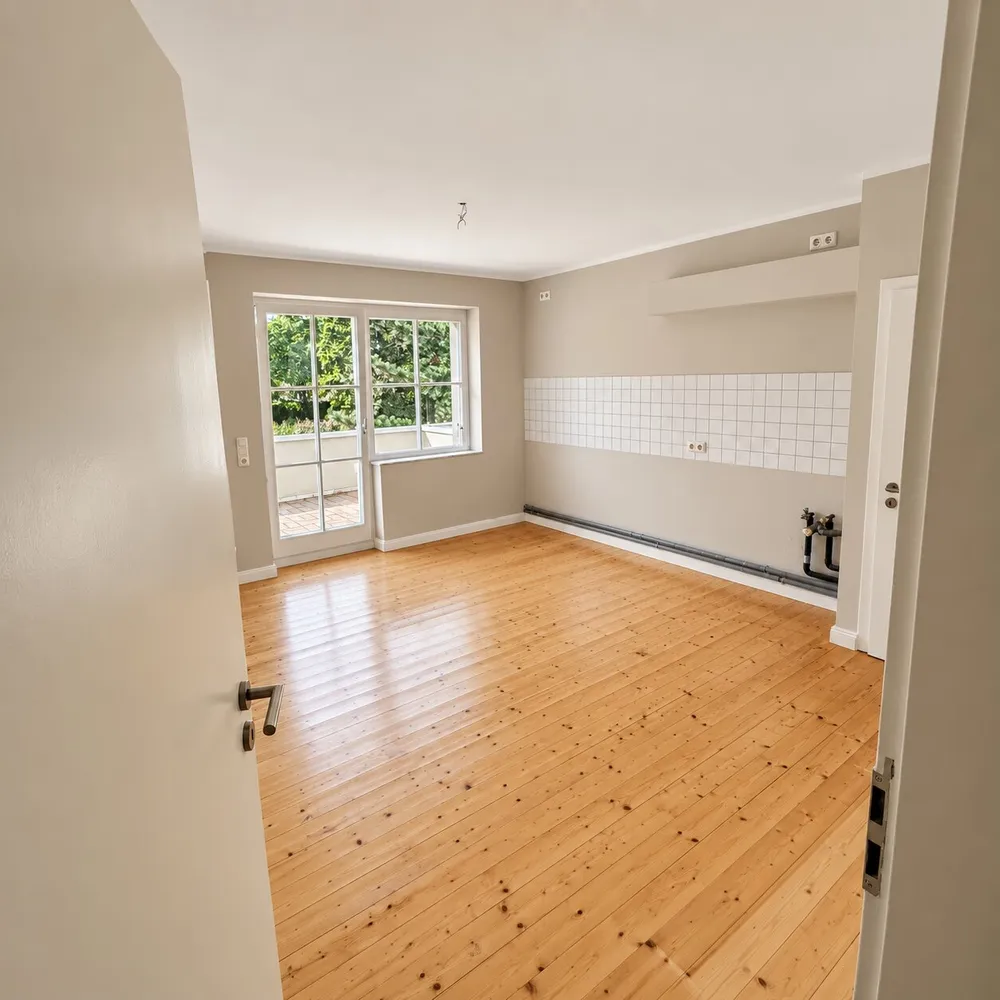 4 Zimmer Wohnung mit 106 m² in Bochum – Bild 10