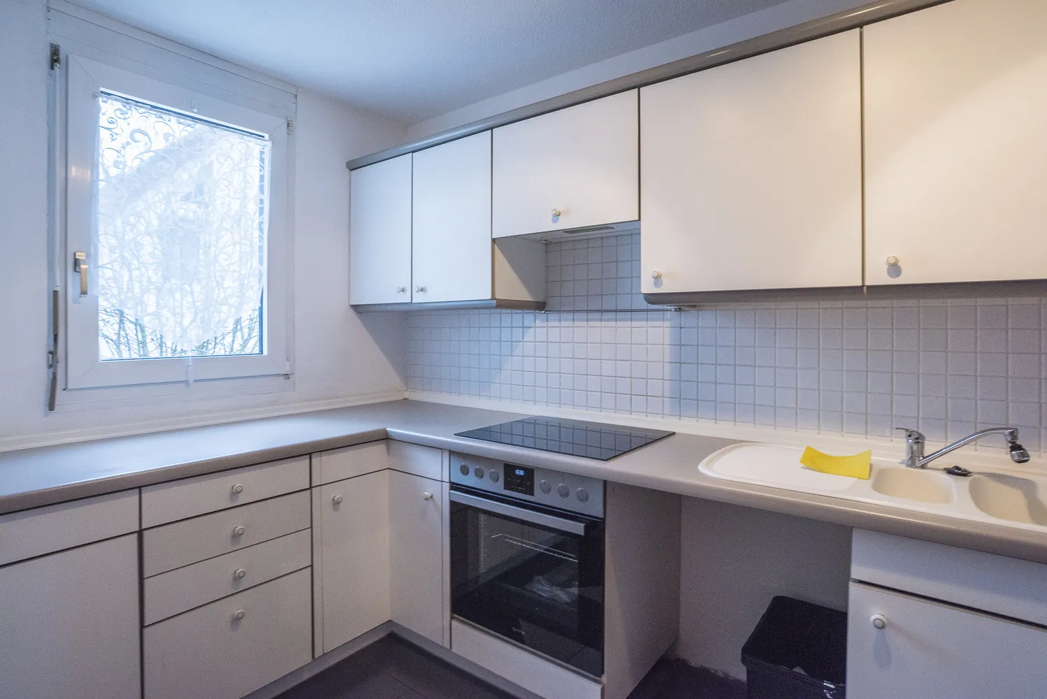 3 Zimmer Wohnung mit 63 m² in Stuttgart – Bild 5