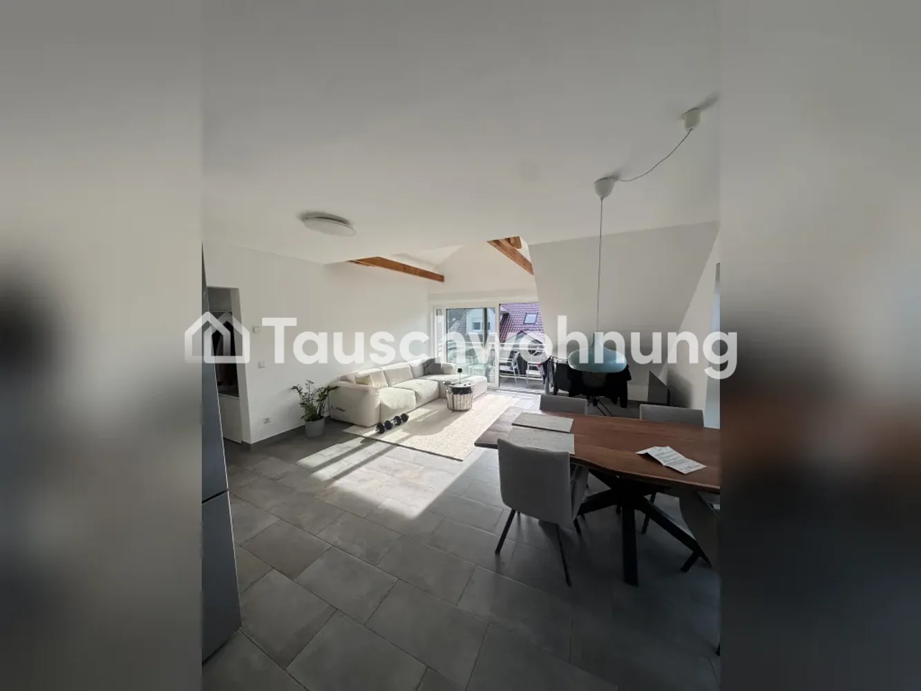 3 Zimmer Wohnung mit 114 m² in Hürth – Bild 5