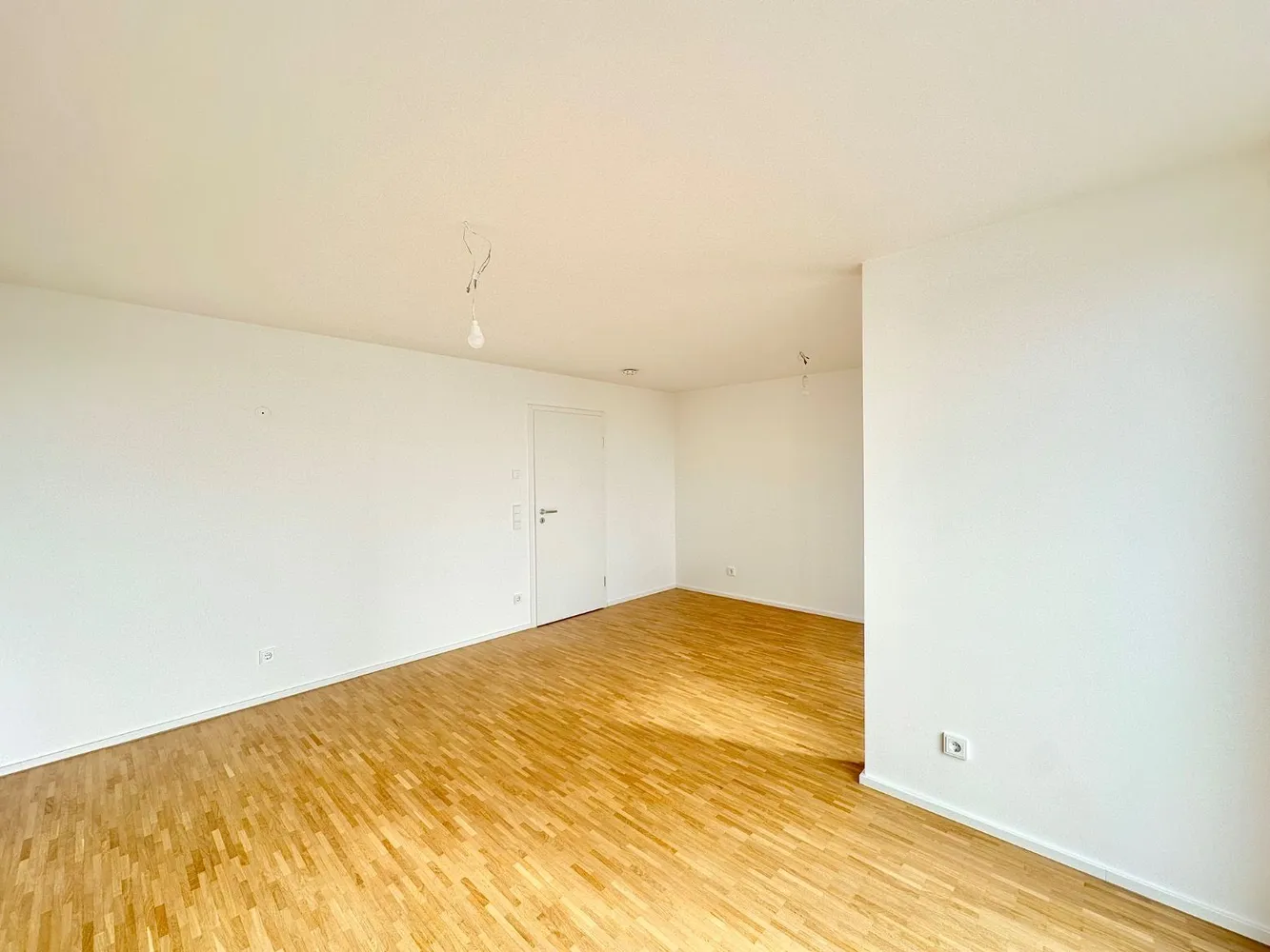 3 Zimmer Wohnung mit 69 m² in München – Bild 6