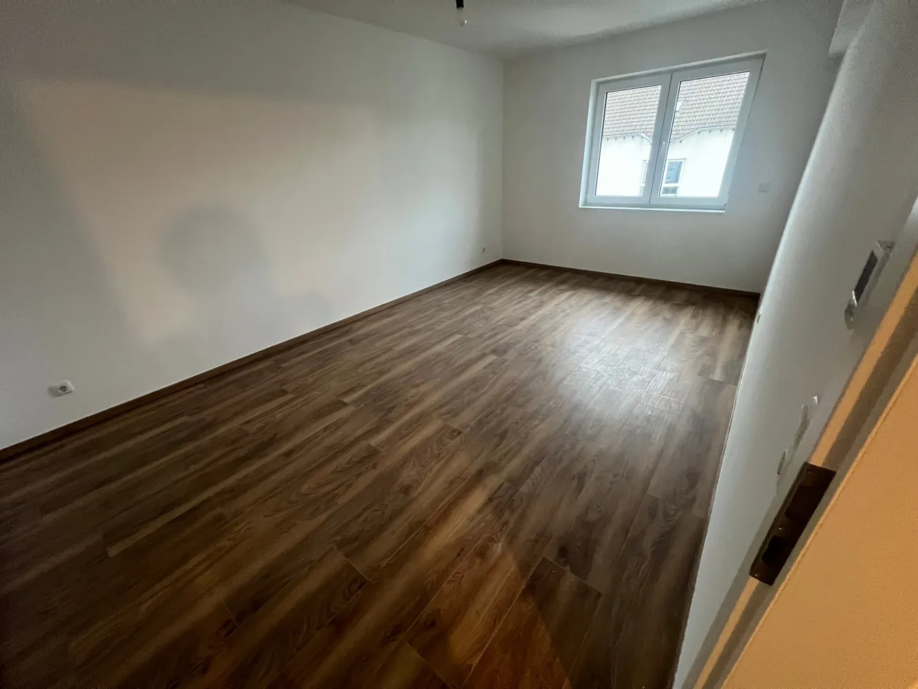 5 Zimmer Wohnung mit 100 m² in Köln – Bild 4