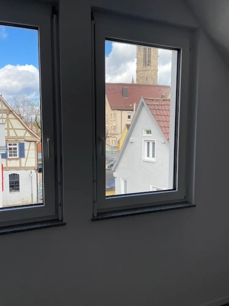 4 Zimmer Wohnung mit 100 m² in Reutlingen – Bild 10