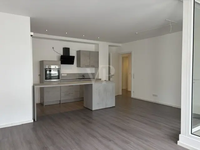 3 Zimmer Wohnung mit 103 m² in Koblenz – Bild 4