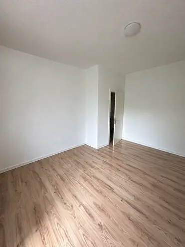 2 Zimmer Wohnung mit 68 m² in Dortmund – Bild 5