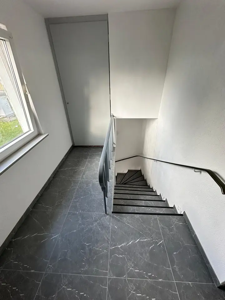 3 room apartment with 76 m² in Goslar – Photo 4