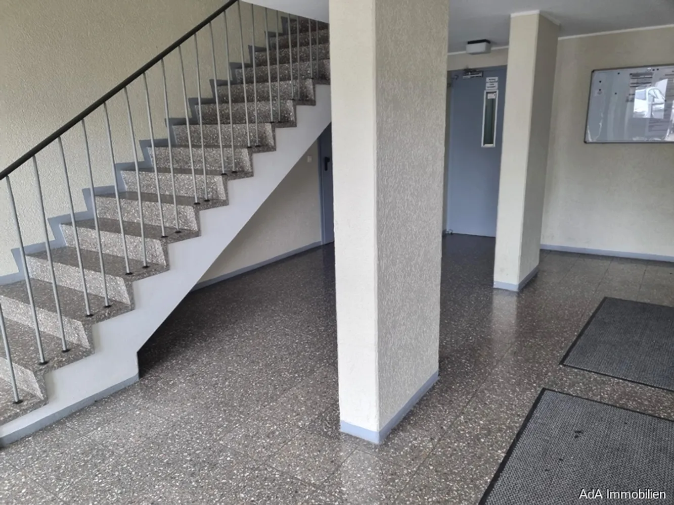 3 Zimmer Wohnung mit 77 m² in Krefeld – Bild 9