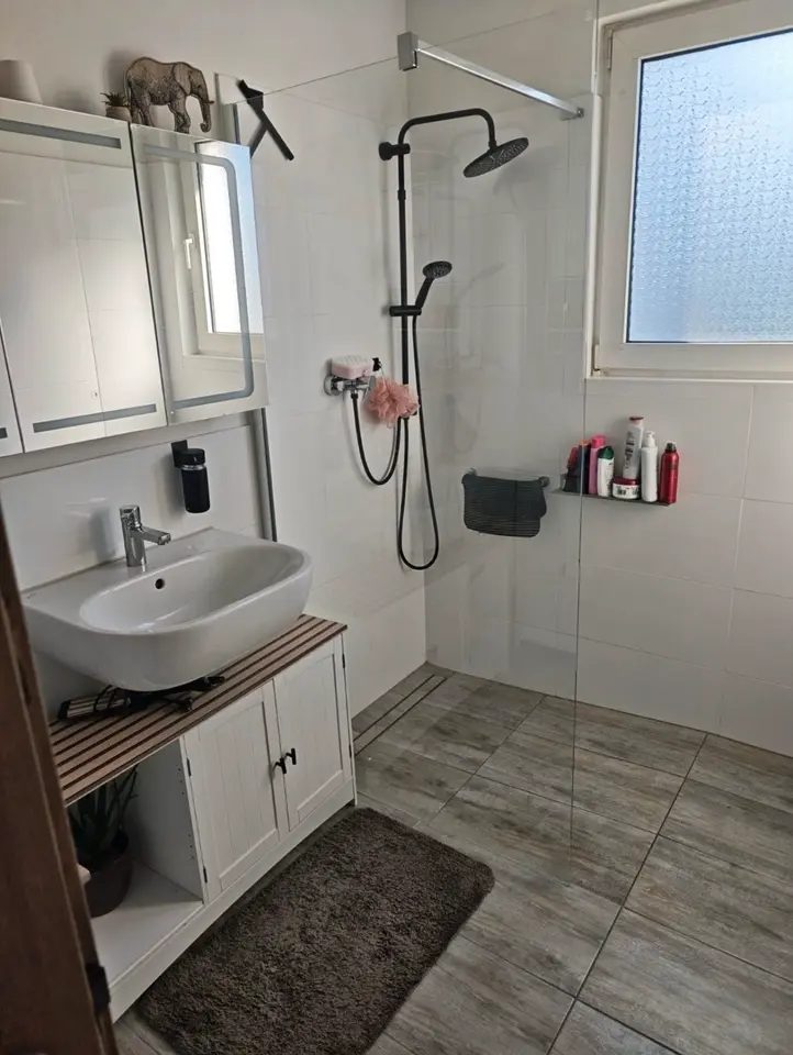 3 Zimmer Wohnung mit 73 m² in Solingen – Bild 4