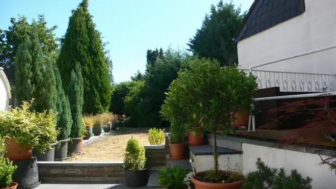 3 Zimmer Wohnung mit 65 m² in Mönchengladbach – Bild 1