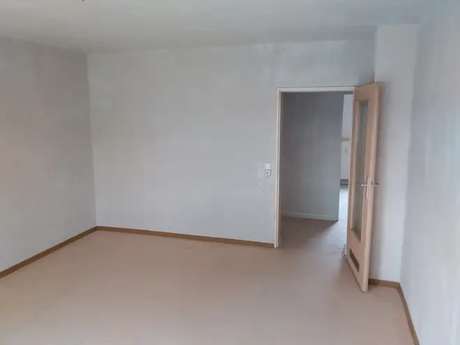 4 room apartment with 79 m² in Marburg – Photo 3