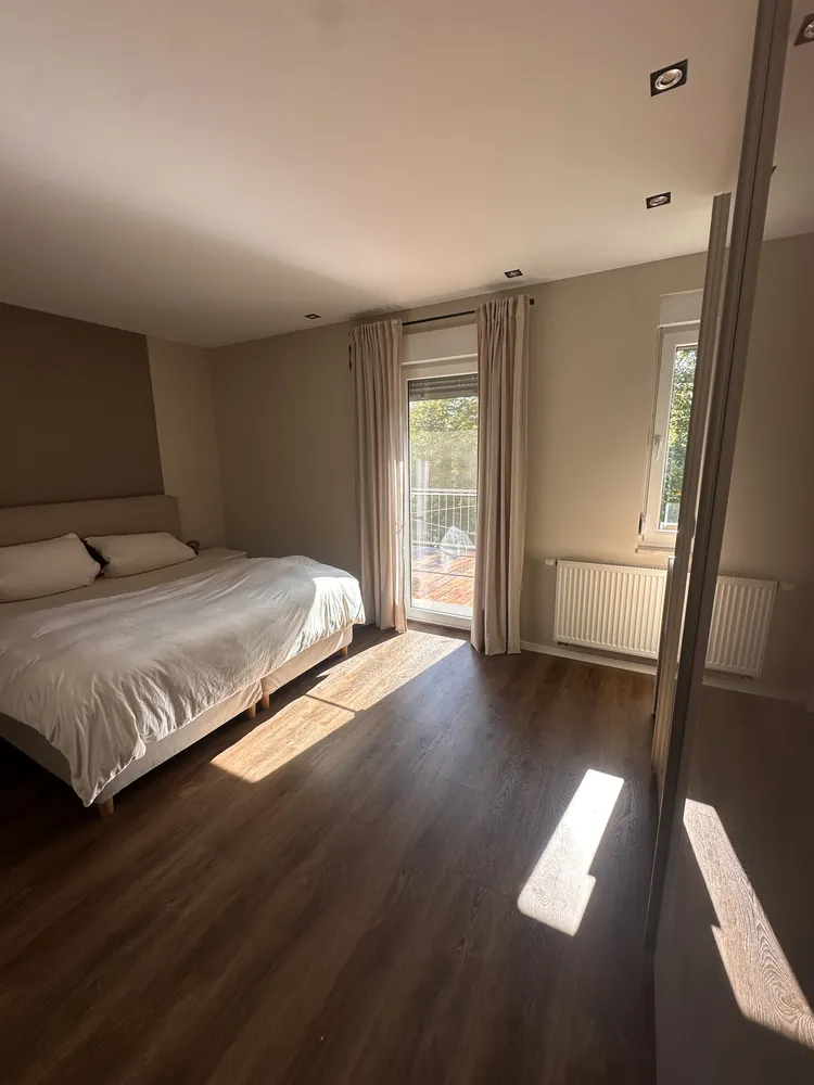 3 Zimmer Wohnung mit 85 m² in Stuttgart – Bild 7
