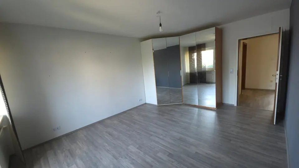 6 Zimmer Haus mit 180 m² in Hof – Bild 10