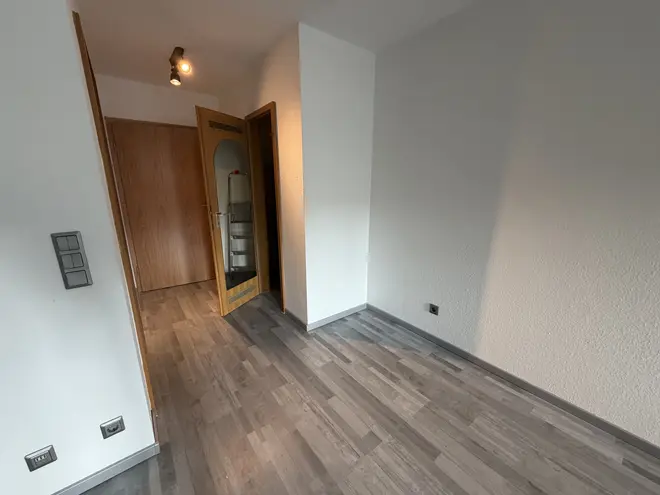 1 Zimmer Wohnung mit 45 m² in Nürnberg – Bild 5