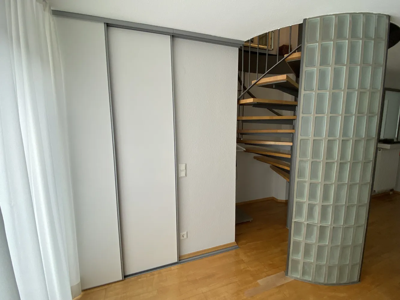 3 Zimmer Wohnung mit 83 m² in Bensheim – Bild 6