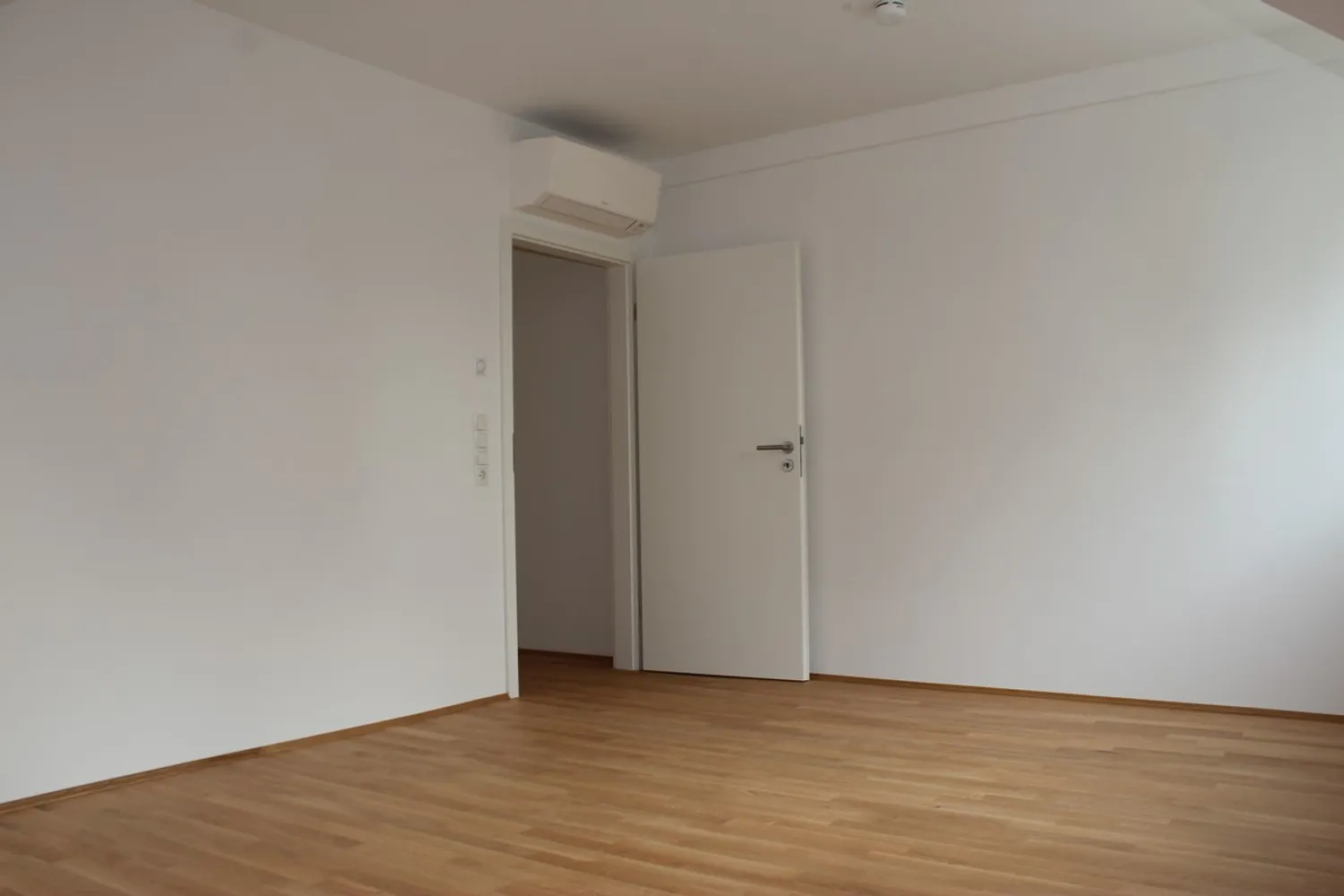 3 room apartment with 95 m² in Bonn – Photo 3