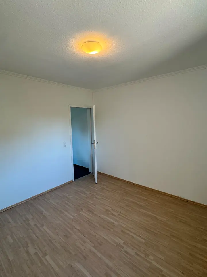 WG-Zimmer mit 70 m² in Lübeck – Bild 7