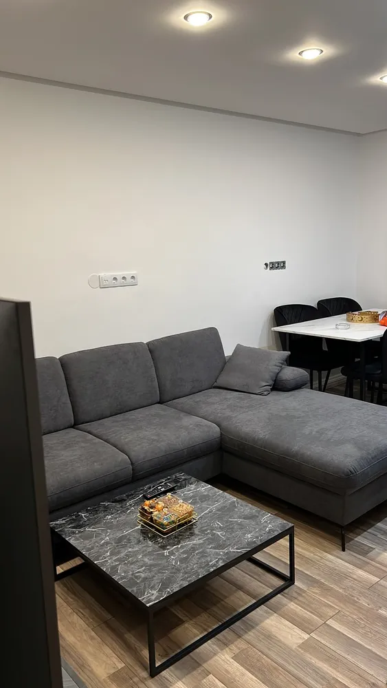 1 Zimmer Wohnung mit 34 m² in Augsburg – Bild 5
